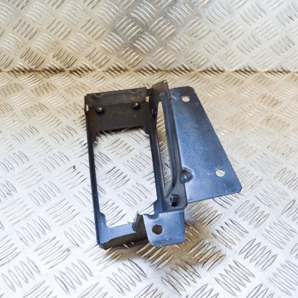 фото №5, Maserati granturismo 2009 інше частини салону автомобіля