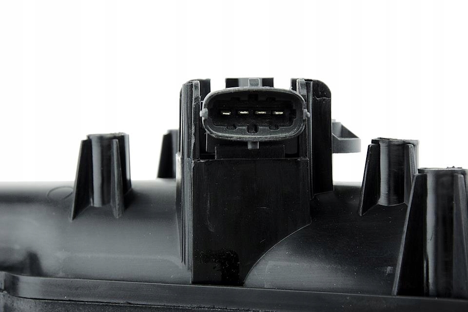 фото №9, Коллектор всасывающий