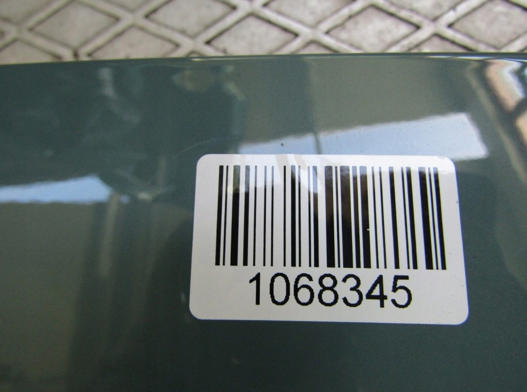 Hyundai bayon 24r рестайлинг  капот крышка двигателя mg2 Цена