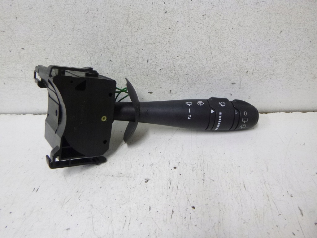 фото №1, Рычаг дворник renault espace iv 04r.