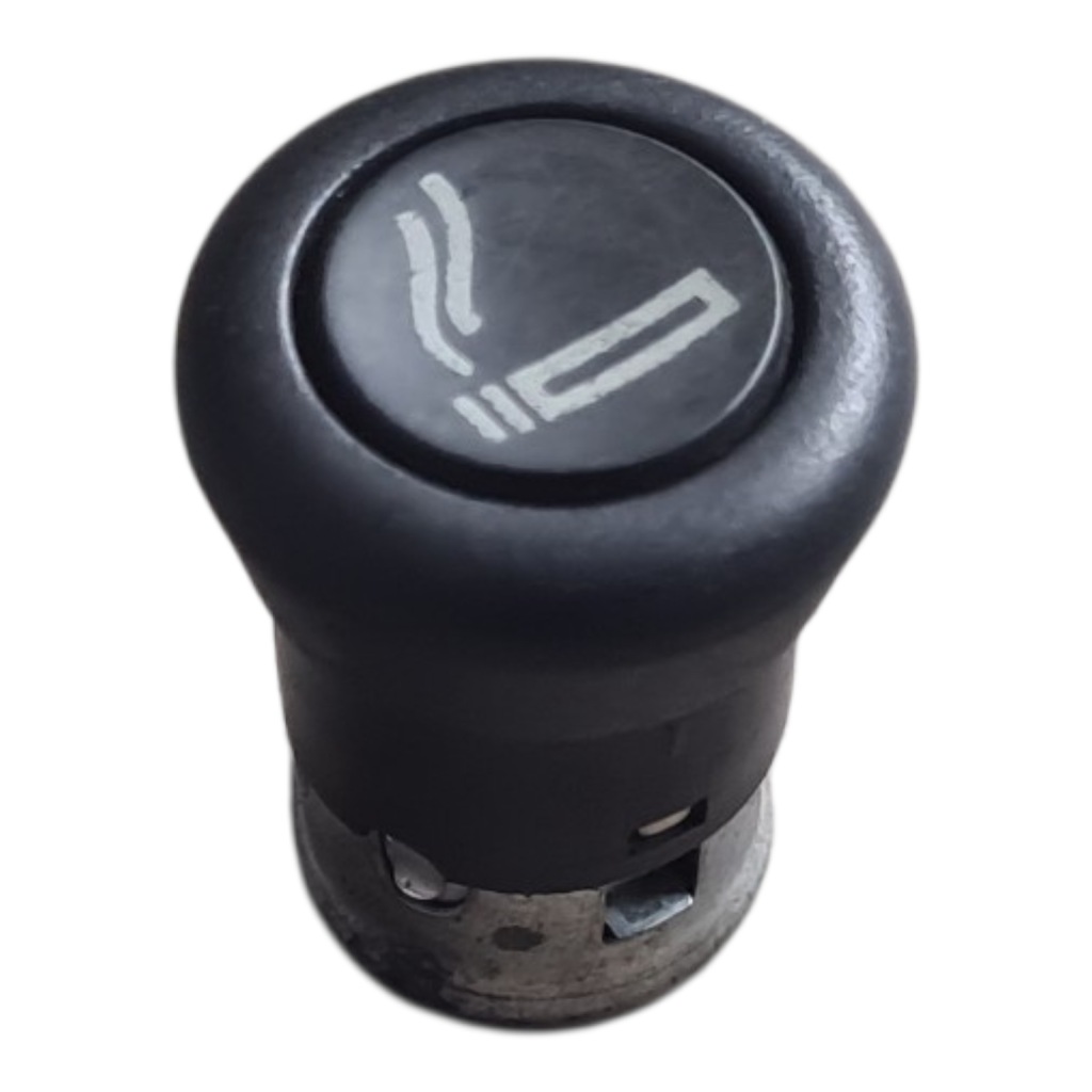 Купить Прикуриватель автомобильная volkswagen golf v plus