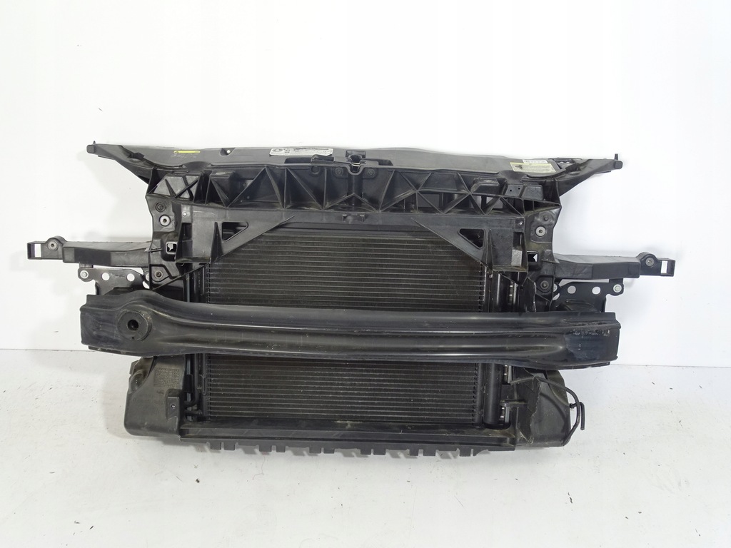 фото №1, Pas перед передній seat altea toledo iii 3