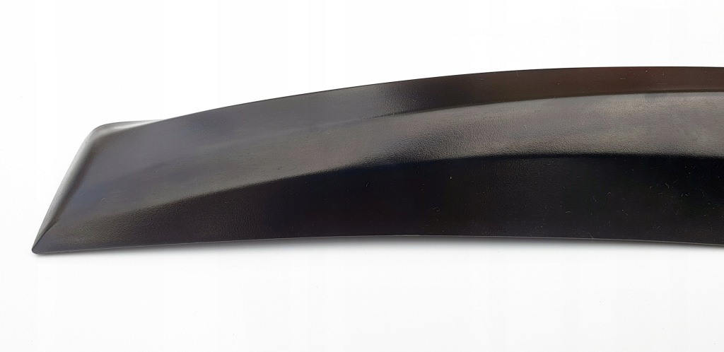 Renault clio 3 3 grandtour універсал накладка заглушка рейлінг ліве перед Ціна