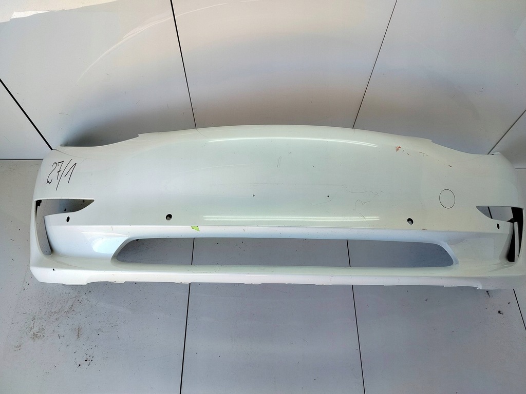 фото №1, 1519965-s0-a