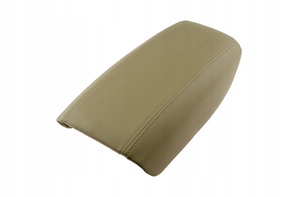 фото №1, Кришка підлокітник