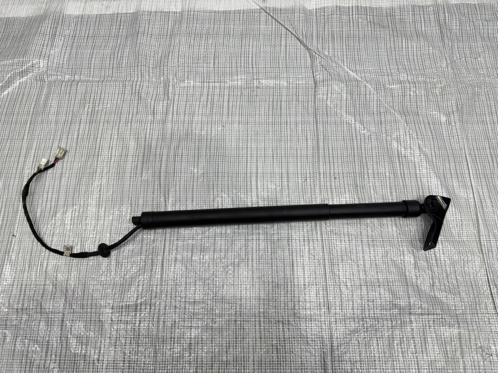 Купить Привод крышки багажника citroen ds7 9817057180