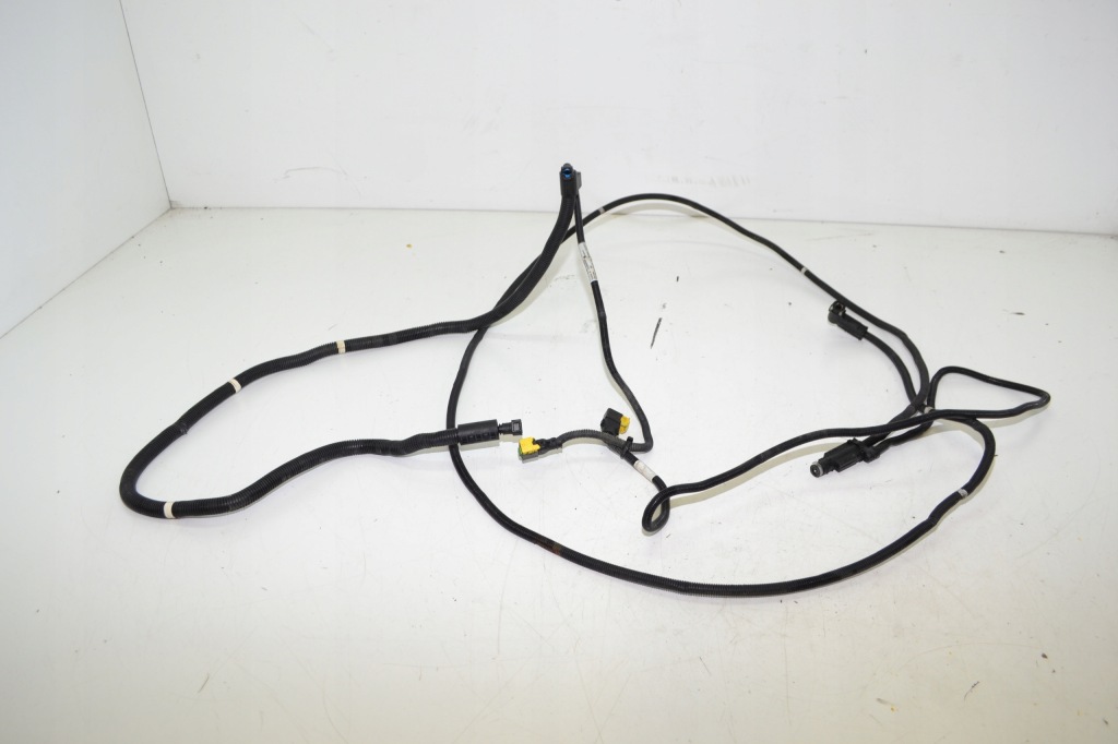 Купити A0014706524 mercedes-benz adblue,