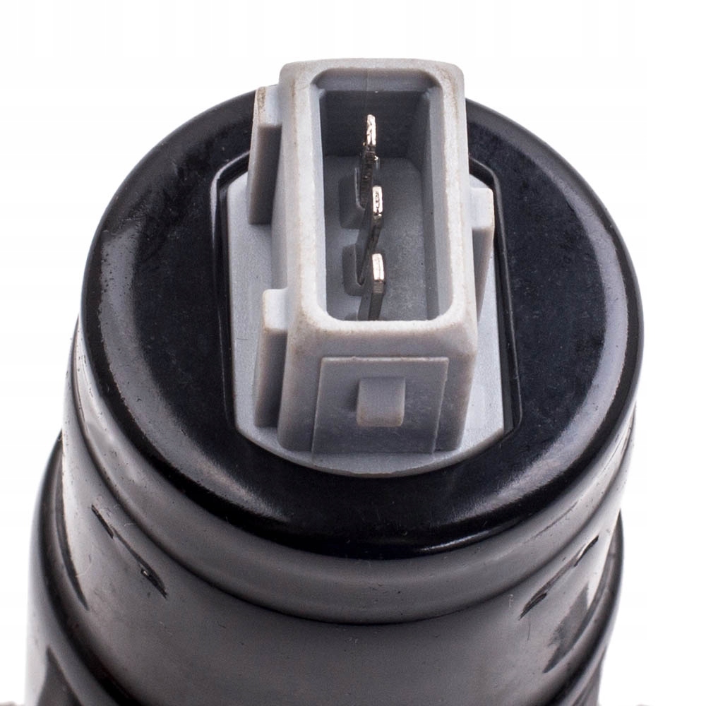 фото №11, Холостий air керування клапан do bmw e34 e36 13411726209