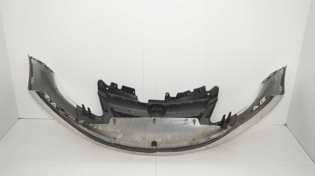 фото №12, Бампер перед передний opel corsa d 06-11r