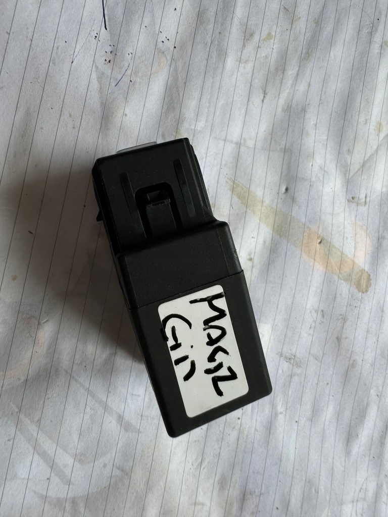 фото №1, Usb 68381663aa maserati usb