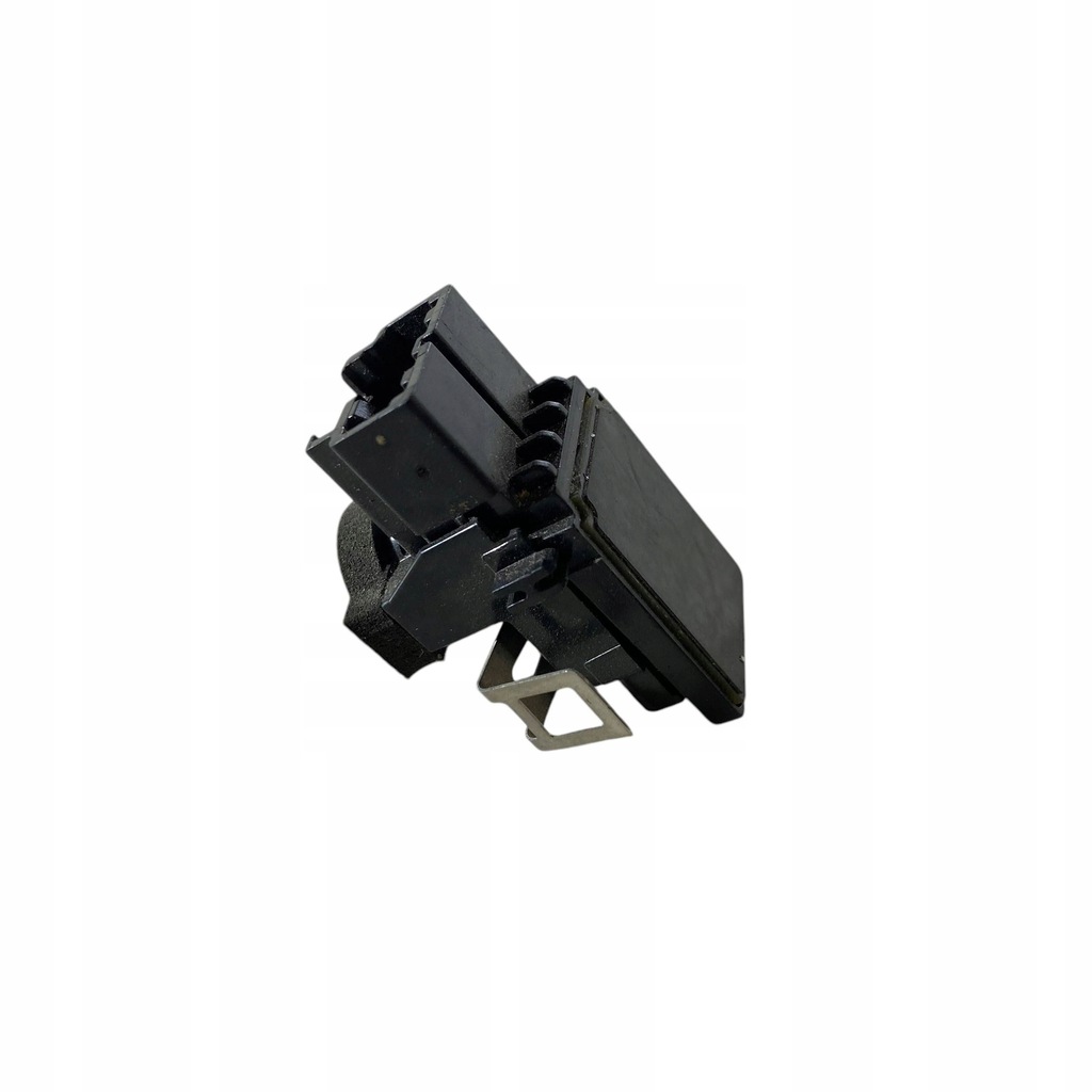 фото №5, Ford escape iv 2022 датчик дождя