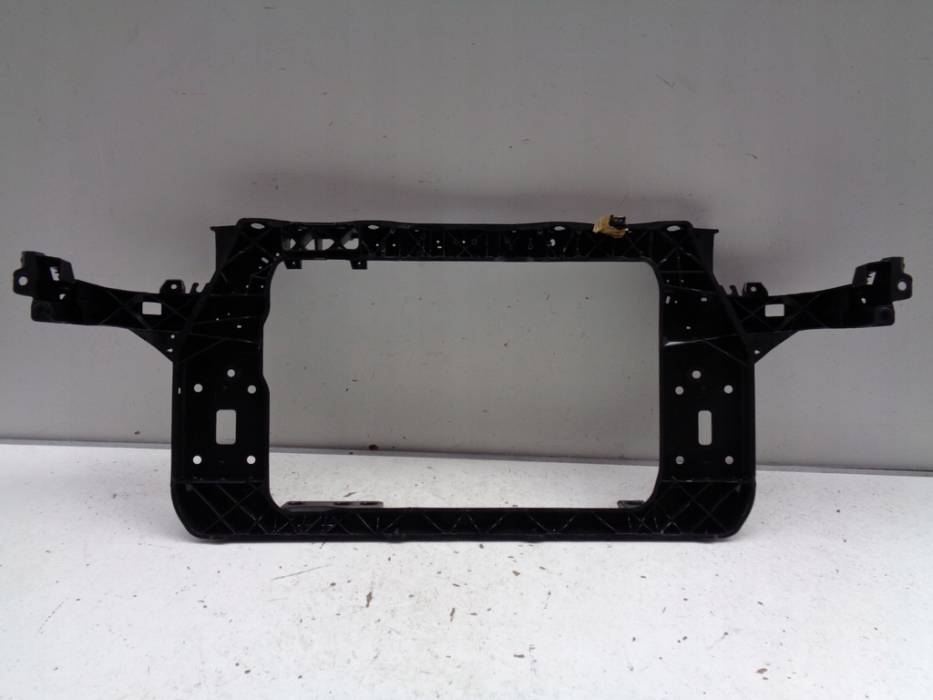 фото №9, Nowe усилитель pas передний hyundai ix35 10-