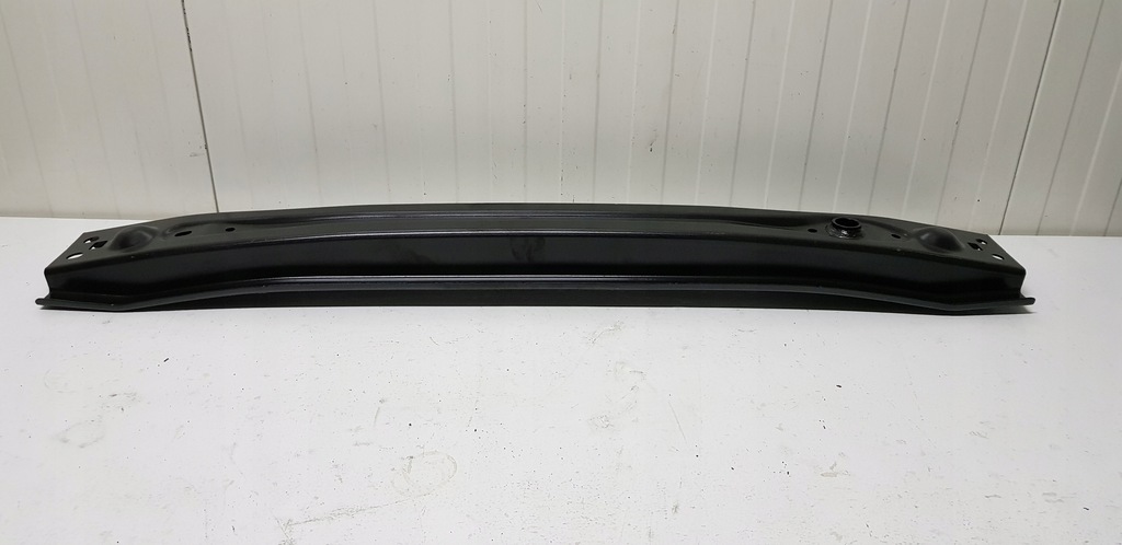 фото №10, Балка бампера задняя + зона corolla e21 kombi