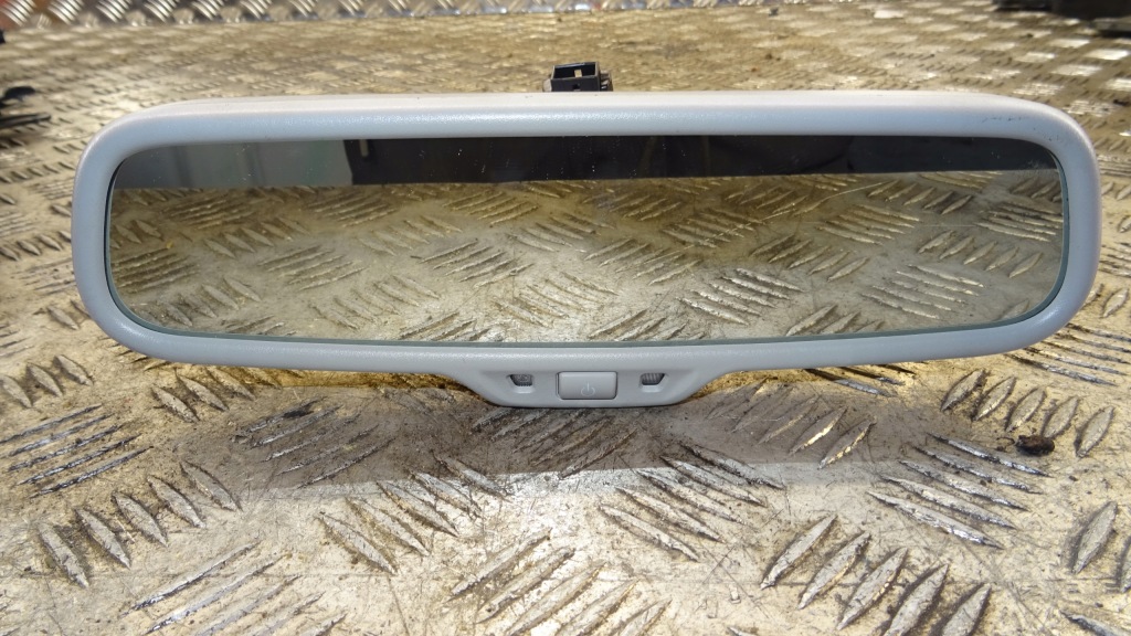 фото №1, Audi a6 c7 a8 зеркало заднего вида внутреннее фотохромный 8t0857511ab