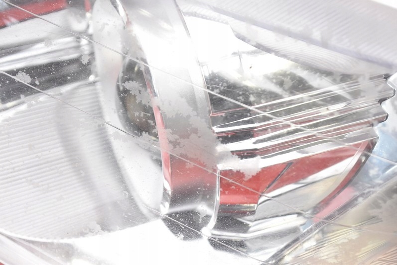 фото №16, Фари перед передні eu 00015486 chevrolet captiva 07r