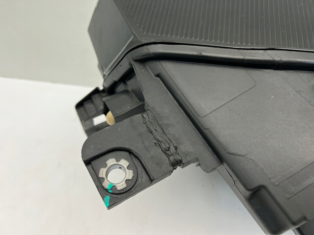 фото №6, Vw id4 id.4 11b лампа перед правая iq light led n