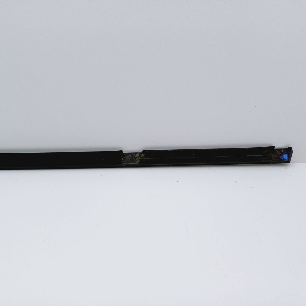 фото №11, Молдинг ущільнювач хром opel signum nr315