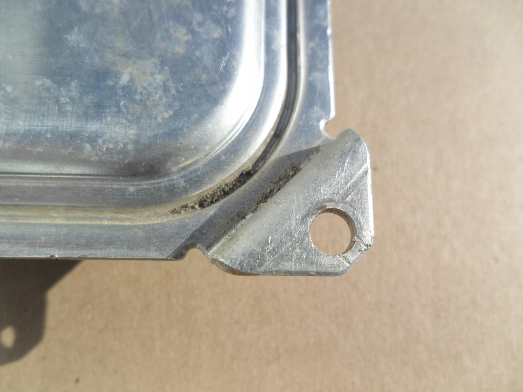 фото №14, Nissan leaf ii 2 2020 перетворювач модуль led лампи