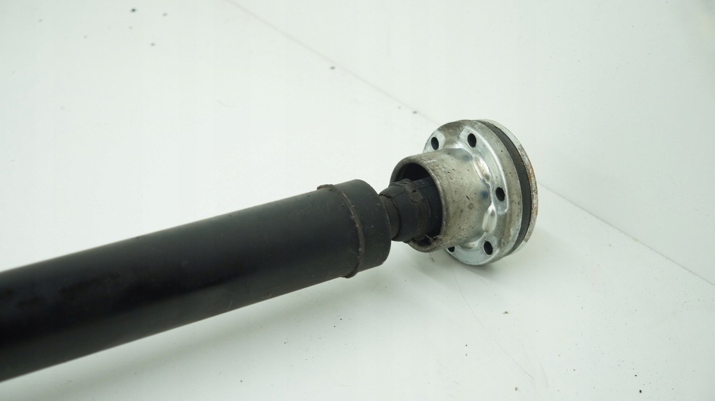 фото №5, Volvo v90 ii s90 ii awd wał привідний 31492149