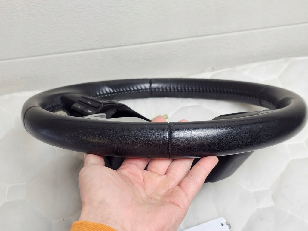 фото №11, Воздуховод мультифункция кожа mazda 6 gj iii cx5 cx-5 cx 5