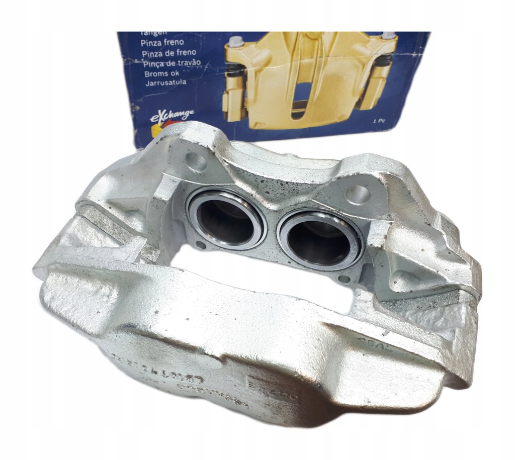 фото №1, Bosch 986 135 404 суппорт тормоза