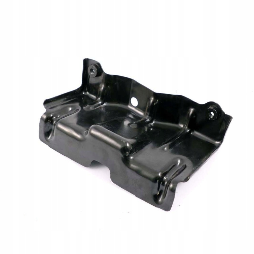 Mercedes ml w163 кронштейн дверь левый задний Цена