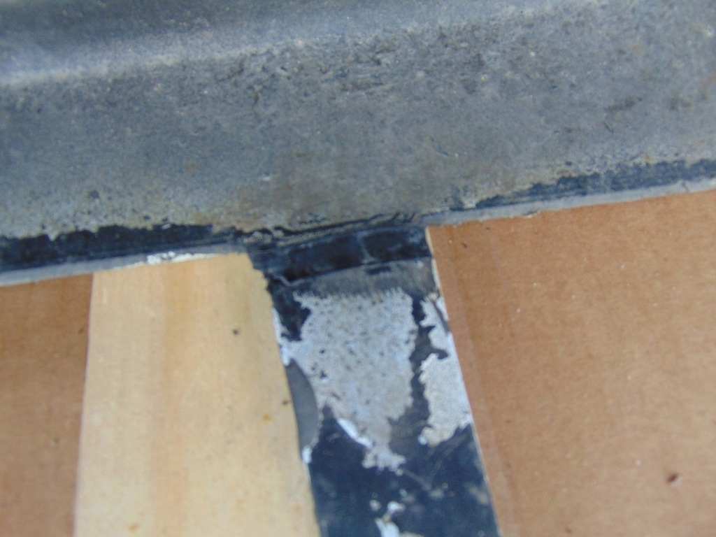 фото №15, Бампер задня задній mercedes citan w415