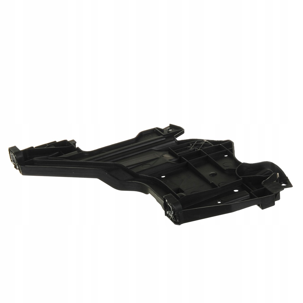 фото №10, Кронштейн скольжения фара правая audi a4 b8 07-11 nowe polcar