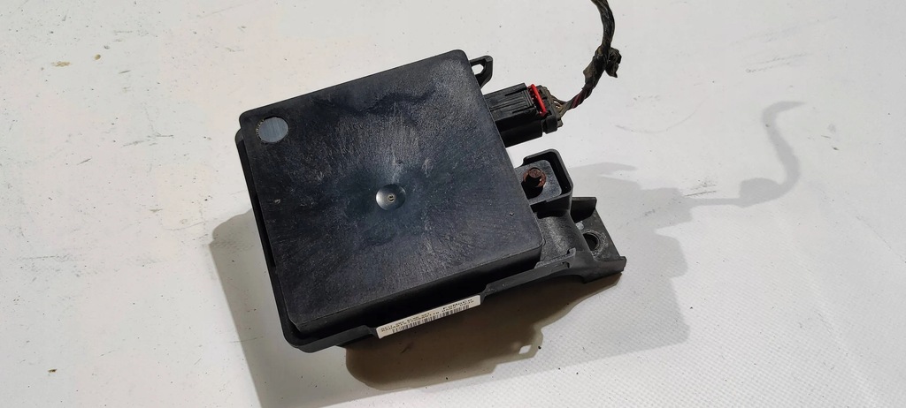 фото №5, Датчик мертвого pola сліпа зона spot правий ford flex