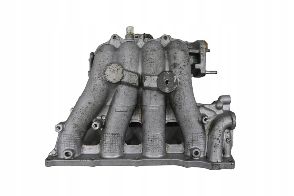 фото №1, Коллектор всасывающий honda accord v coupe 2.2 b