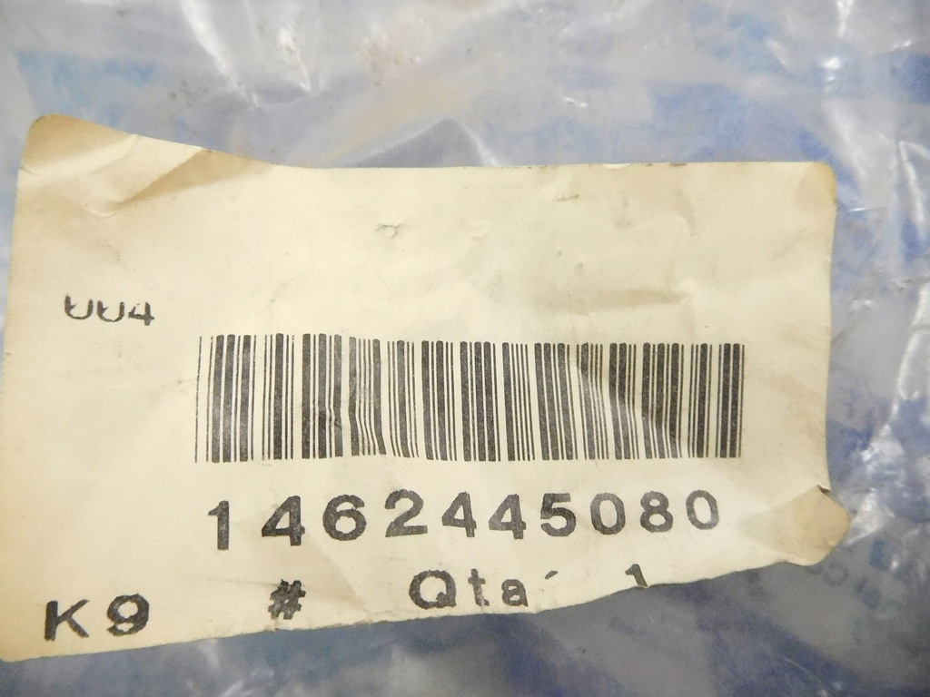 фото №7, Подъемник стекло ulysse jumpy expert 1462445080