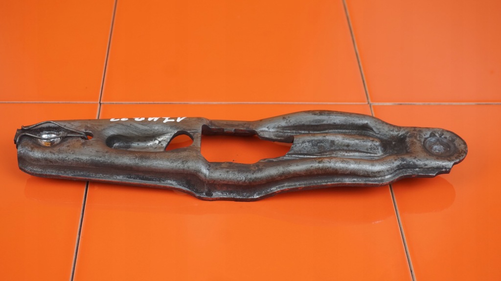 Купити Mini r56 r55 r60 1.6 d 14r 90km n47c16a кронштейн вилка зчеплення