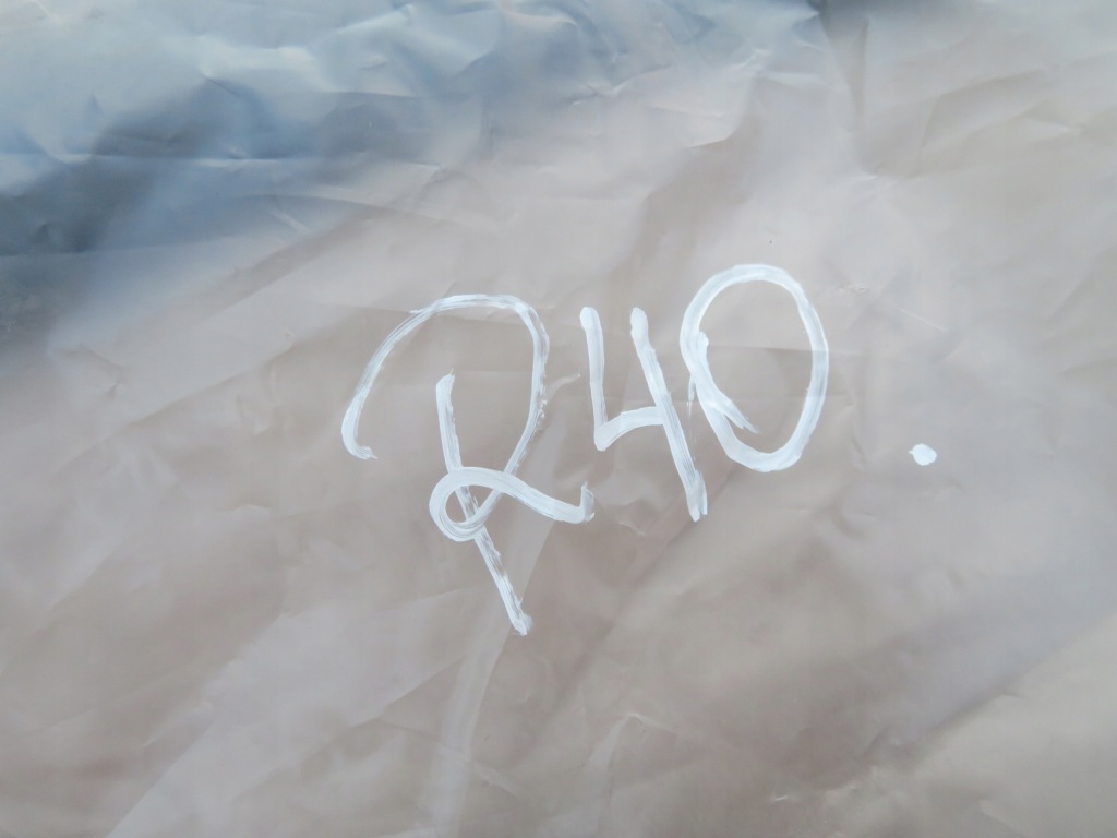 Subaru outback bs молдинг дверь задних e2017al006 Недорого