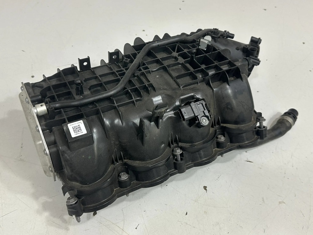 фото №1, Bmw 4 f32 f33 2019 коллекторы впускные