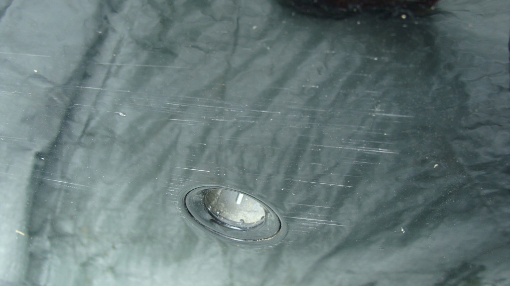 Mercedes cla w117 бампер задний  задний спойлер a1178850325 Доставка