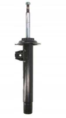 фото №1, Bmw e46 амортизатор газовый перед правый