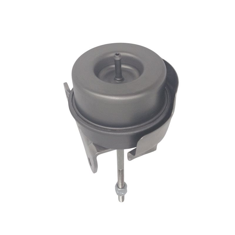 Клапан вейстгейт ts a2968 r 1.5dci 02- Доставка