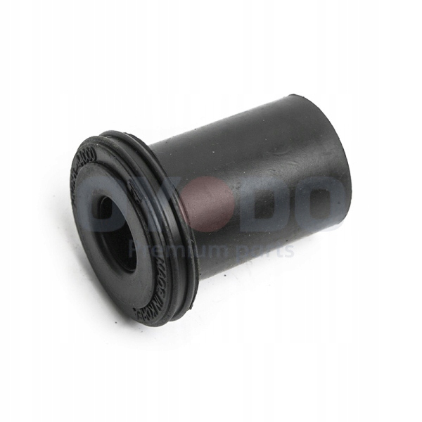 фото №1, Втулка ресора do hyundai h-1 h100