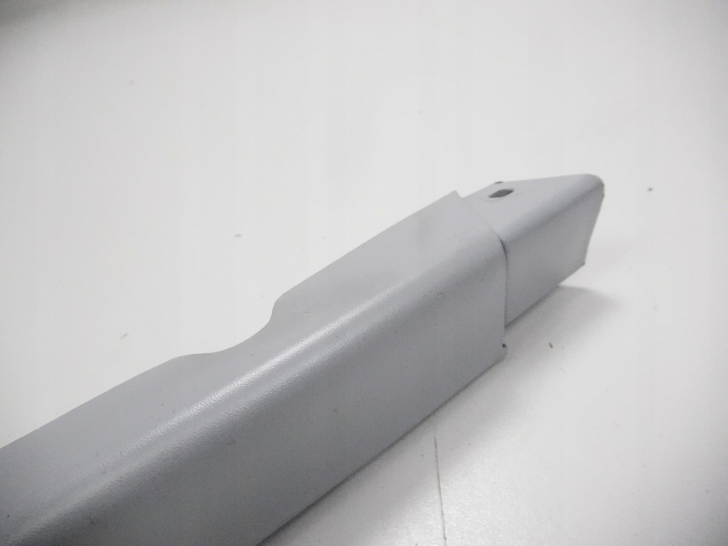 фото №8, Спойлеры накладки бампера renault r21 7700793578