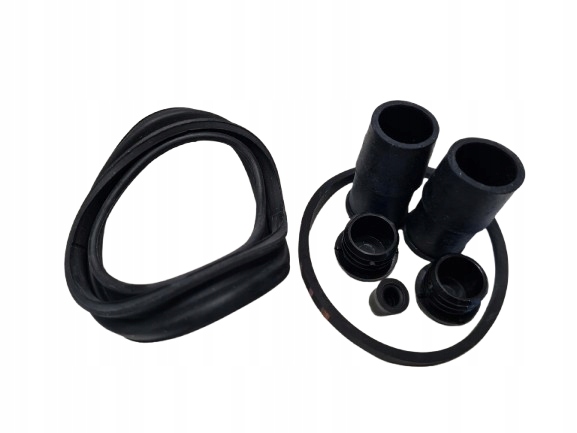 Купить Mercedes sprinter vw lt28 набор ремонтный суппорт ert 400142