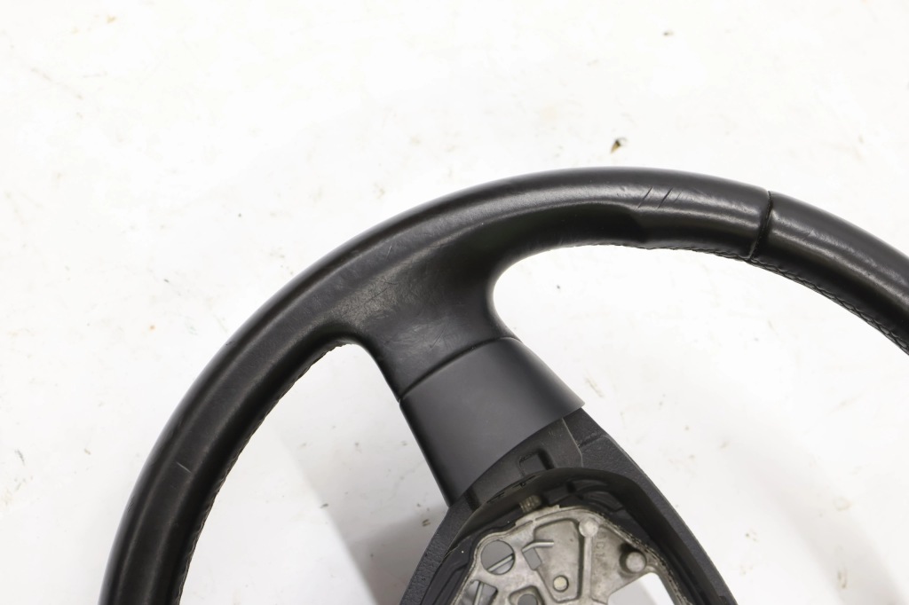 фото №7, Vw tiguan 5n0 воздуховод 1t0419091ab