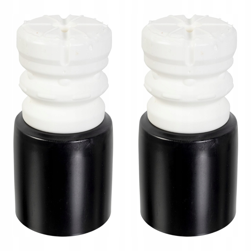 фото №1, Набір монтажний амортизатора febi 180792