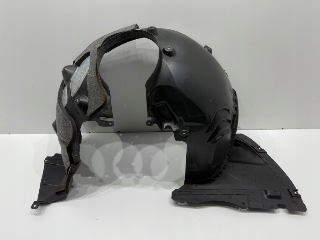 фото №1, Bmw 2 f45 f46 lift lci подкрылок левая перед передние 748506-13