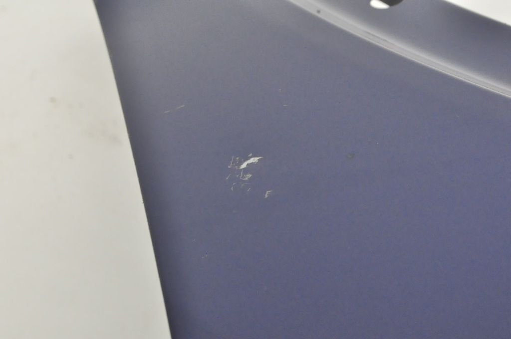 фото №9, Ford kuga mk2 крыло левый перед передний