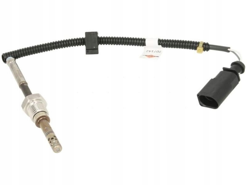 фото №4, Датчик температури вихлопних газів