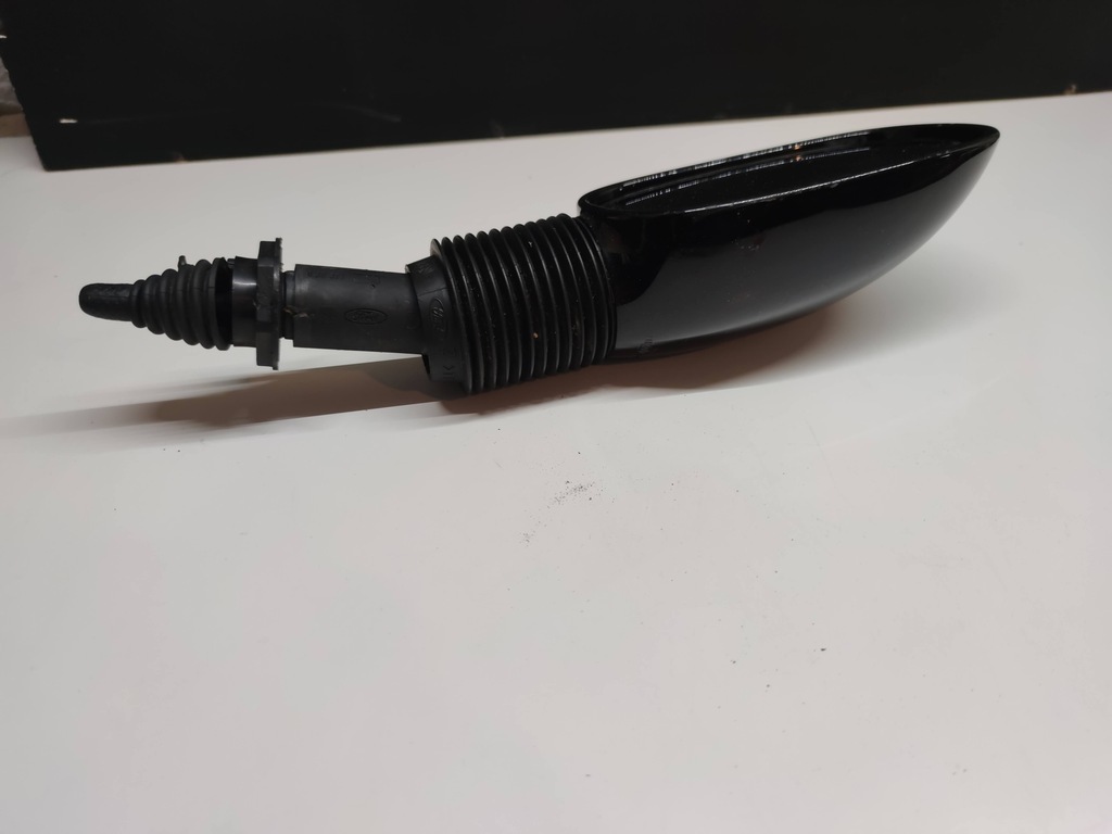 фото №2, 8.78.018 ford ka зеркало правое