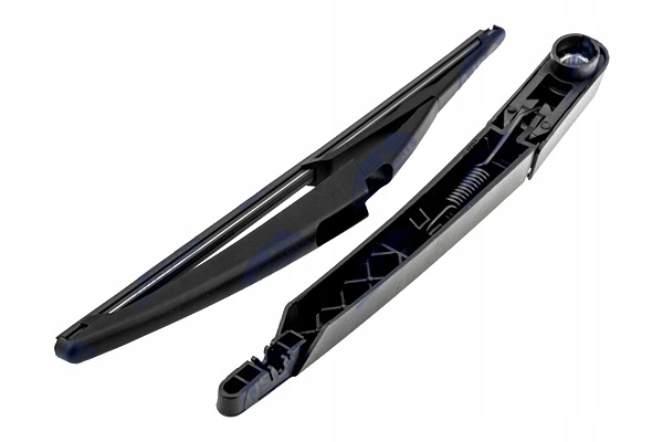 фото №3, Nty ewb-re-010 важіль двірники, очищення вікон