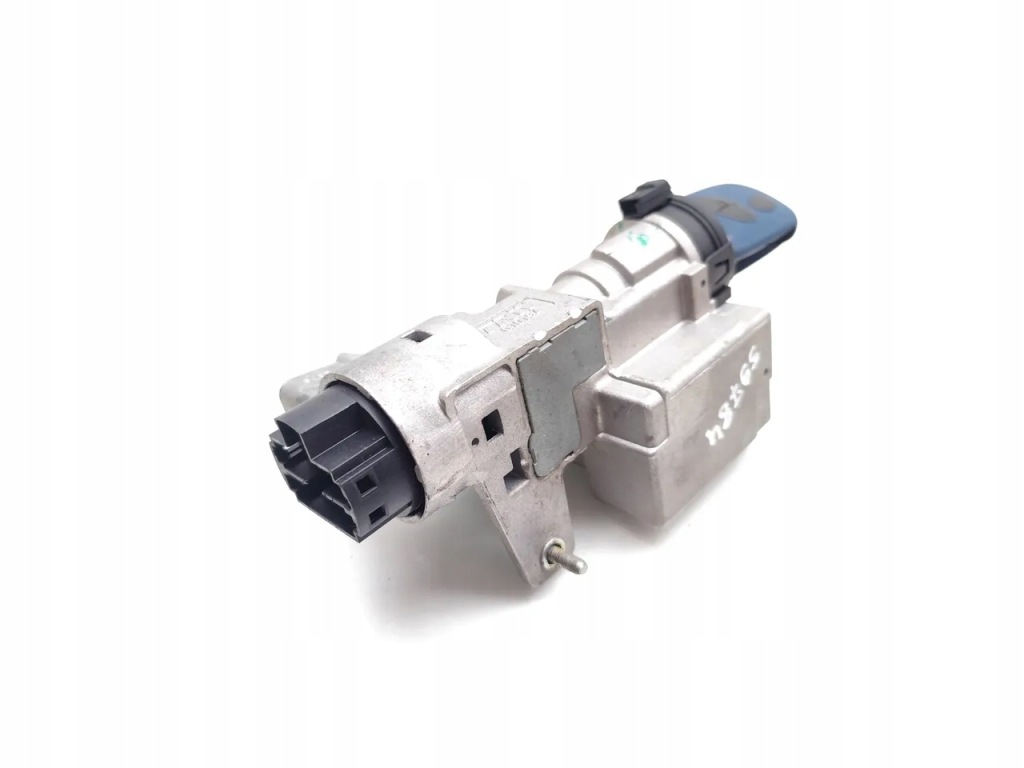 Maserati quattroporte замок lufy зажигания с kluczowym пульт 2004 4.2 Доставка