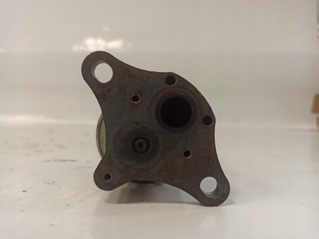 Opel astra g ii 1.6b 16v клапан egr 724809120 98361 06821p Ціна