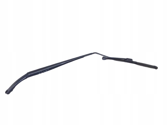 фото №1, Honda jazz iv 15-20 рычаг дворники правое hb 5d